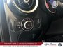 2023 Alfa Romeo Stelvio Veloce,PANO,NAVI,FULL,BAS MILLAGE-17