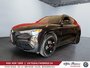 2023 Alfa Romeo Stelvio Veloce,PANO,NAVI,FULL,BAS MILLAGE-0