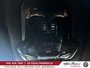 2023 Alfa Romeo Stelvio Veloce,PANO,NAVI,FULL,BAS MILLAGE-28