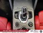 2023 Alfa Romeo Stelvio Veloce,PANO,NAVI,FULL,BAS MILLAGE-20