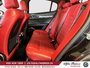 2023 Alfa Romeo Stelvio Veloce,PANO,NAVI,FULL,BAS MILLAGE-9