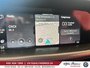 2023 Alfa Romeo Stelvio Veloce,PANO,NAVI,FULL,BAS MILLAGE-30