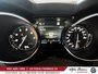 2023 Alfa Romeo Stelvio Veloce,PANO,NAVI,FULL,BAS MILLAGE-18