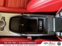 2023 Alfa Romeo Stelvio Veloce,PANO,NAVI,FULL,BAS MILLAGE-24