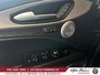 2023 Alfa Romeo Stelvio Veloce,PANO,NAVI,FULL,BAS MILLAGE-12