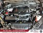 2023 Alfa Romeo Stelvio Veloce,PANO,NAVI,FULL,BAS MILLAGE-7