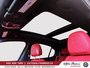 2023 Alfa Romeo Stelvio Veloce,PANO,NAVI,FULL,BAS MILLAGE-27