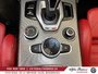 2023 Alfa Romeo Stelvio Veloce,PANO,NAVI,FULL,BAS MILLAGE-22