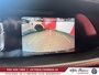 2023 Alfa Romeo Stelvio Veloce,PANO,NAVI,FULL,BAS MILLAGE-29