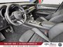 Alfa Romeo Stelvio VELOCE 2024-1