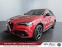 Alfa Romeo Stelvio VELOCE 2024-0