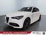 Alfa Romeo Stelvio Tributo 2025-0