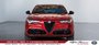 Alfa Romeo Stelvio TRIBUTO 2025-5