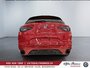 Alfa Romeo Stelvio TRIBUTO 2025-4