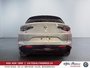 Alfa Romeo Stelvio  2025-2