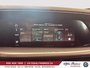 Alfa Romeo Stelvio  2025-16