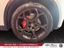 Alfa Romeo Stelvio  2025-6