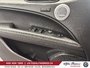 Alfa Romeo Stelvio  2025-12