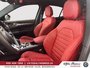Alfa Romeo Stelvio  2025-8