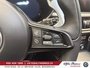 Alfa Romeo Stelvio  2025-13
