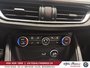 Alfa Romeo Stelvio  2025-17