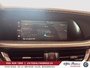 Alfa Romeo Stelvio  2025-22