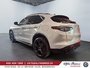 Alfa Romeo Stelvio  2025-3