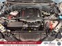 Alfa Romeo Stelvio  2025-7