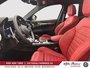 Alfa Romeo Stelvio  2025-9