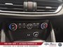 Alfa Romeo Stelvio  2025-18