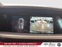 Alfa Romeo Stelvio  2025-21