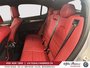 Alfa Romeo Stelvio  2025-10