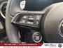 Alfa Romeo Stelvio  2025-14