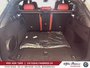 Alfa Romeo Stelvio  2025-5