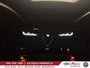 Alfa Romeo Stelvio  2025-15