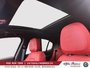 Alfa Romeo Stelvio  2025-20