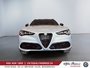 Alfa Romeo Stelvio  2025-1