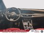 Alfa Romeo Stelvio  2025-11