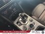 Alfa Romeo Stelvio Tributo 2025-20