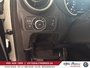 Alfa Romeo Stelvio Tributo 2025-21