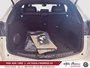 Alfa Romeo Stelvio Tributo 2025-5