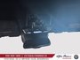 Alfa Romeo Stelvio Tributo 2025-28