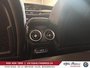 Alfa Romeo Stelvio Tributo 2025-26