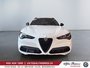 Alfa Romeo Stelvio Tributo 2025-1