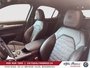 Alfa Romeo Stelvio Tributo 2025-8