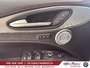 Alfa Romeo Stelvio Tributo 2025-12