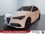 Alfa Romeo Stelvio Tributo 2025-0