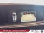 Alfa Romeo Stelvio Tributo 2025-30
