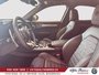 Alfa Romeo Stelvio Tributo 2025-9