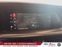 Alfa Romeo Stelvio Tributo 2025-31
